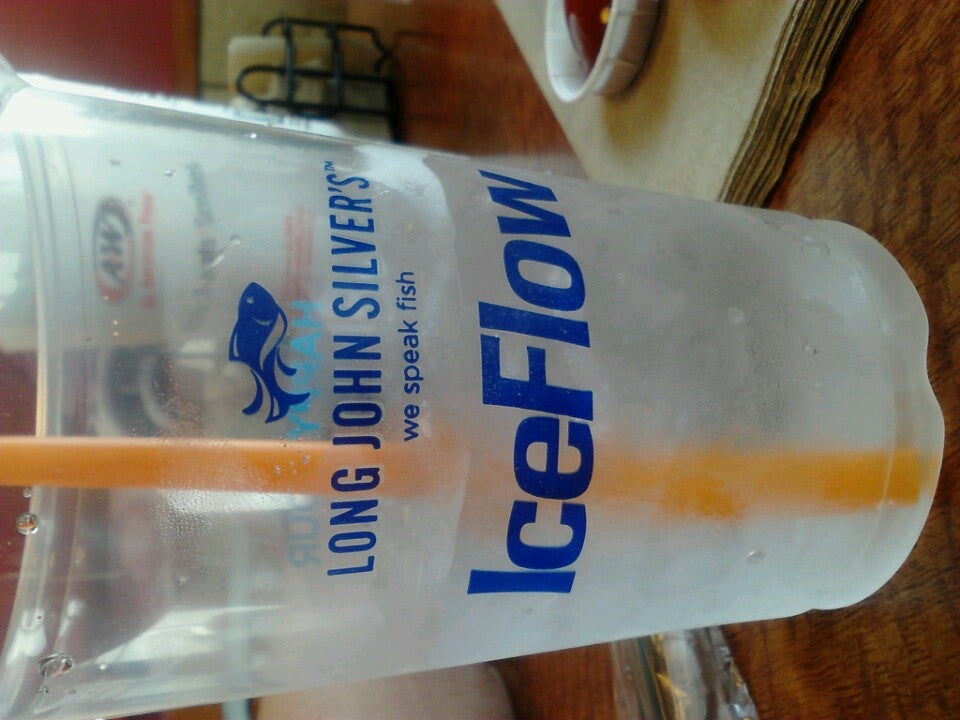 La Fontaine, IN Map & Directions MapQuest