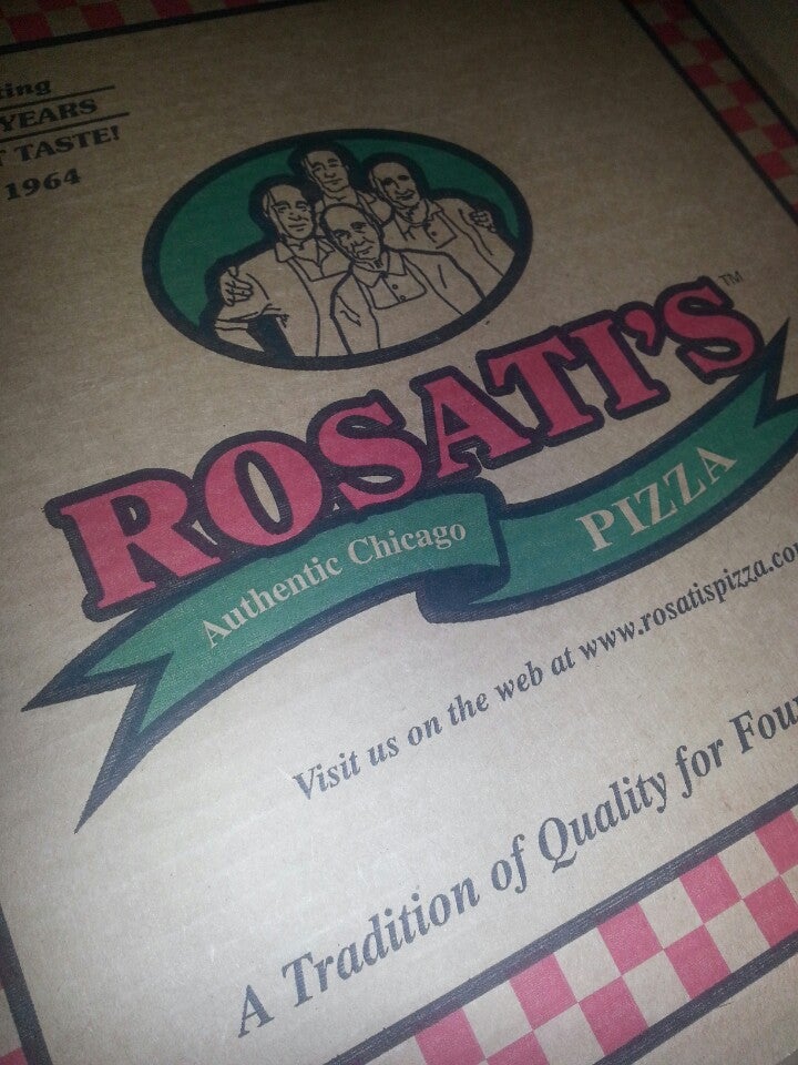 Carol Stream, IL Map & Directions MapQuest