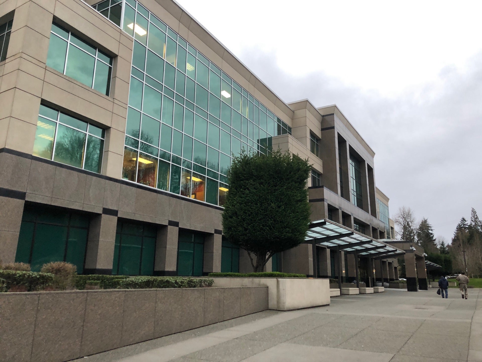 U S Citizenship And Immigration Services 12500 Tukwila International