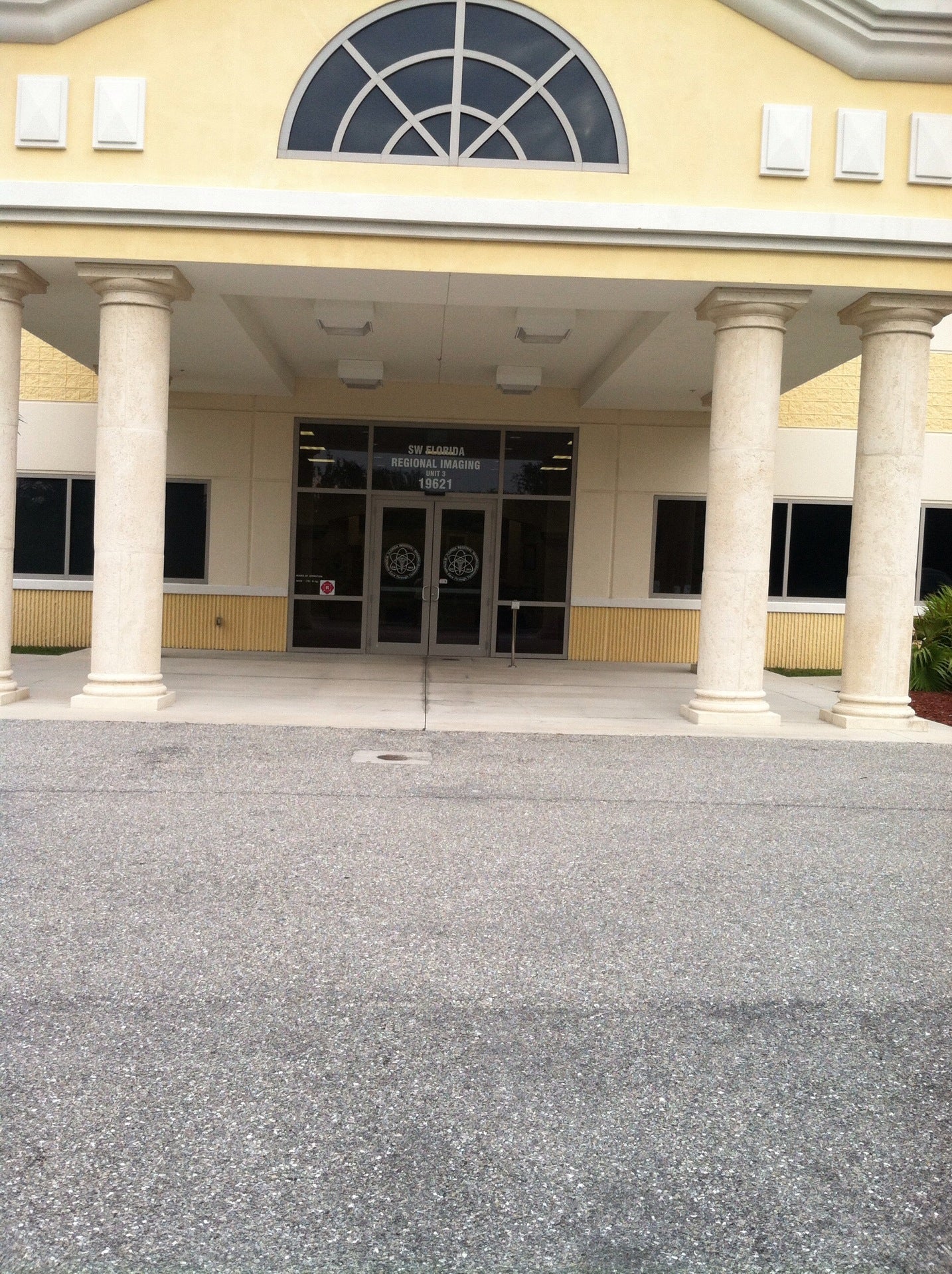 Florida Skin Center, 329 E Olympia Ave, Punta Gorda, FL, Dermatologists ...