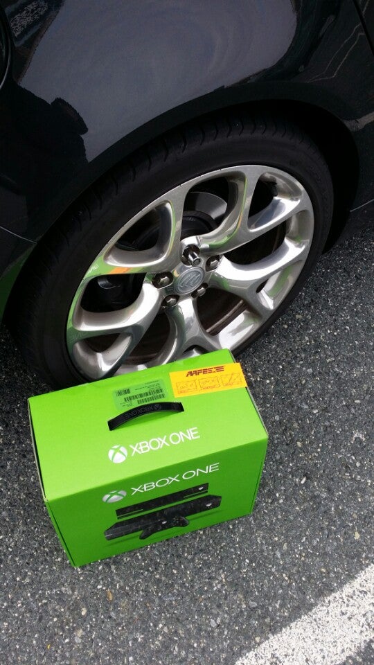 Apg Px, Aberdeen Proving Ground, MD MapQuest