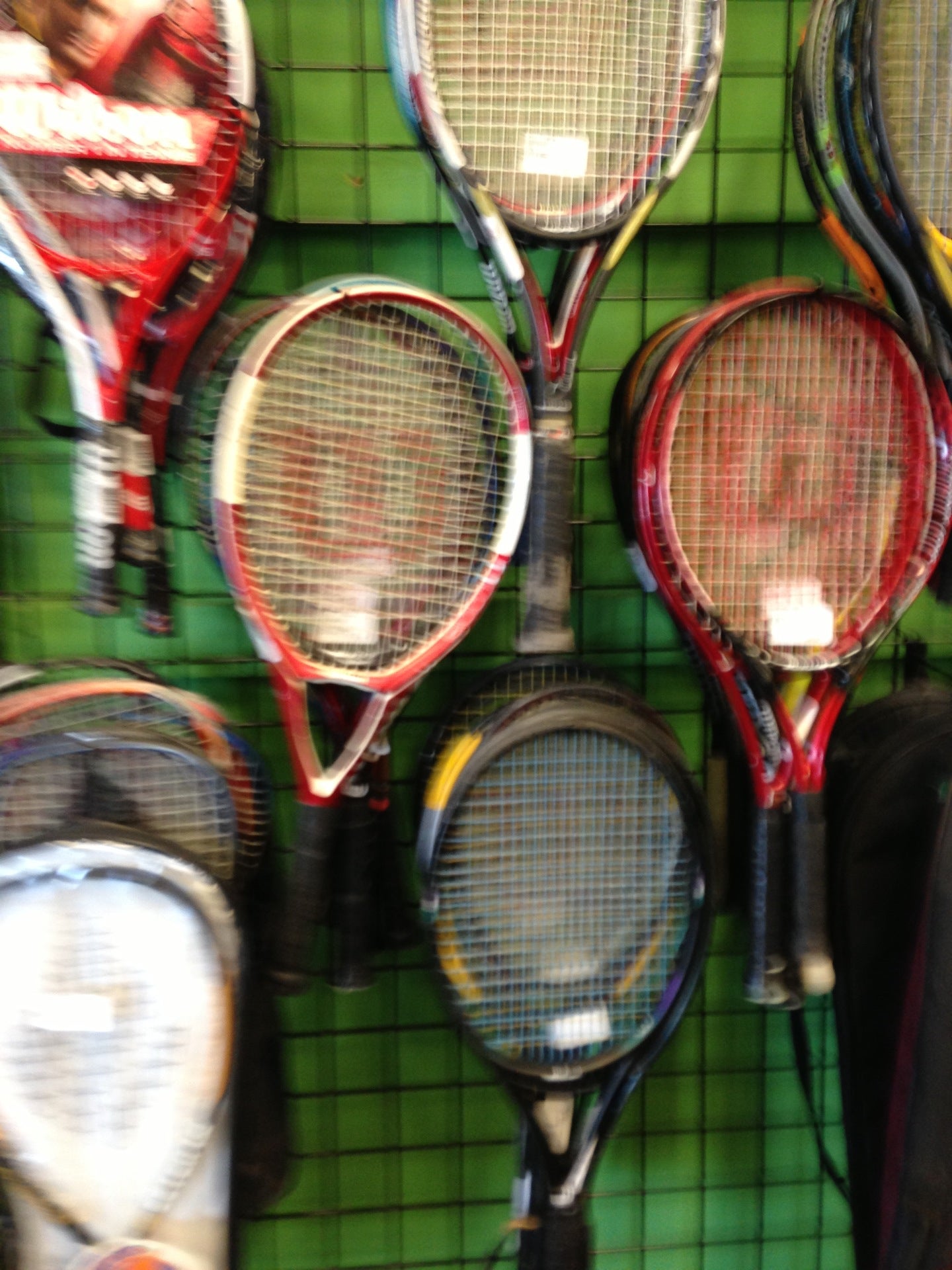 Unique christmas gifts for baby girl