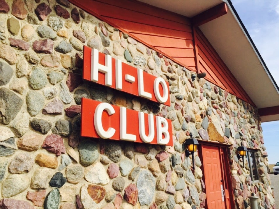 Lakefield, MN Map & Directions MapQuest