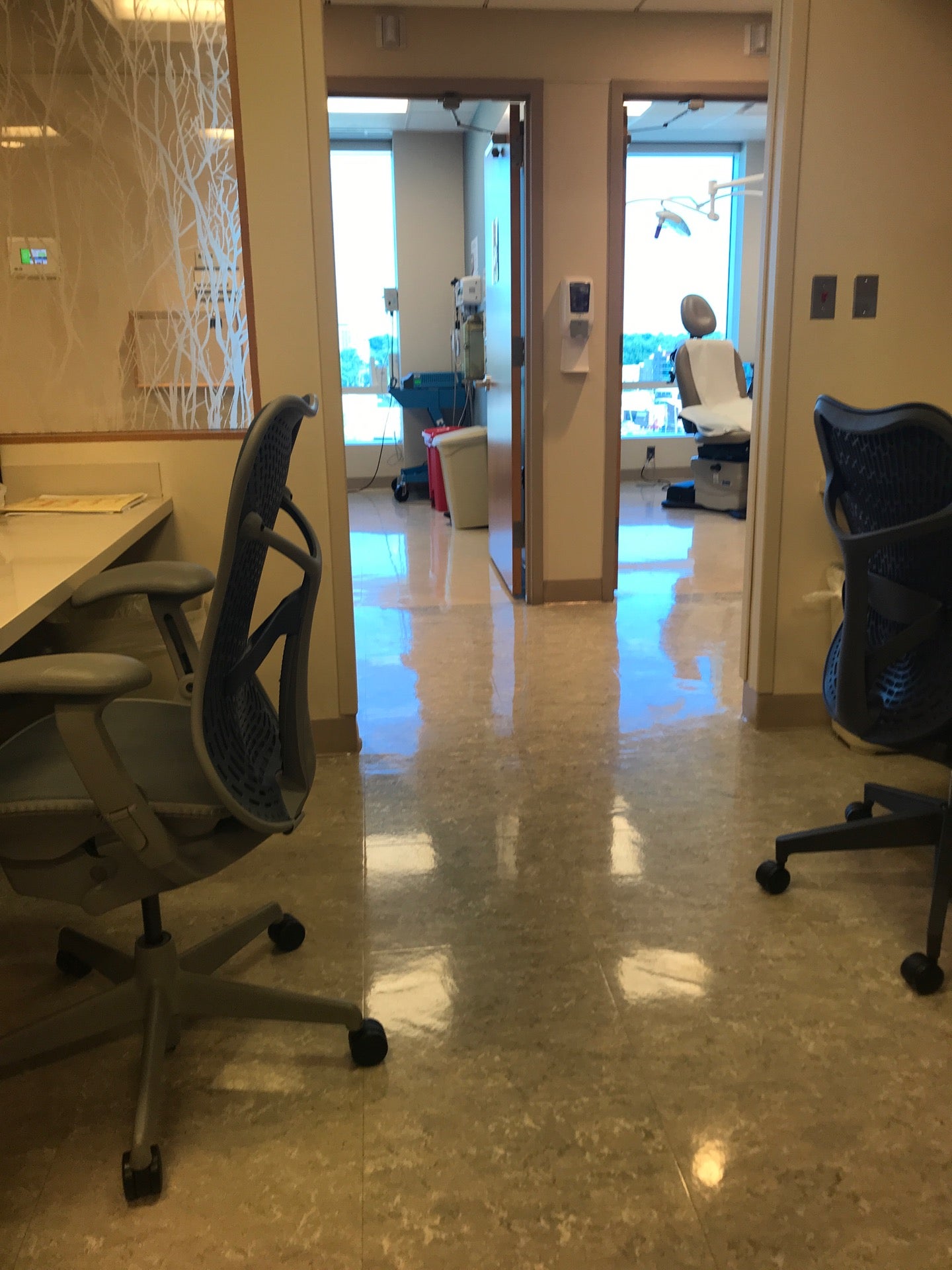 montefiore-hutchinson-campus-1250-waters-pl-bronx-ny-clinics-mapquest