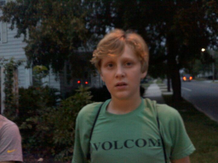 Cedarville, NJ Map & Directions MapQuest