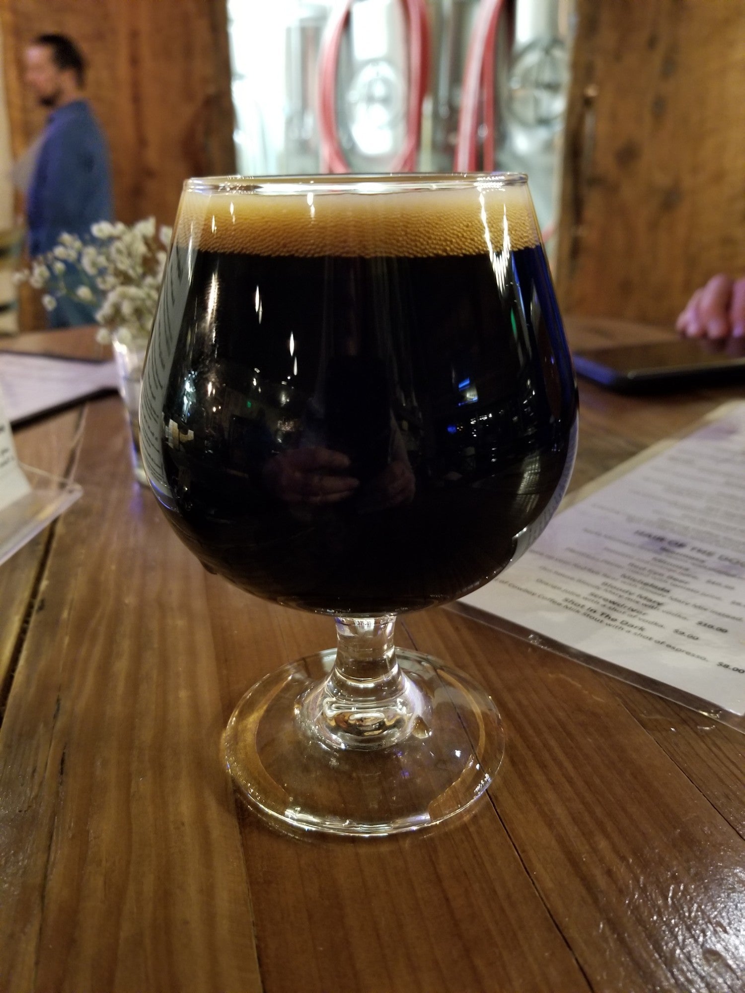 Dacono, CO Map & Directions MapQuest