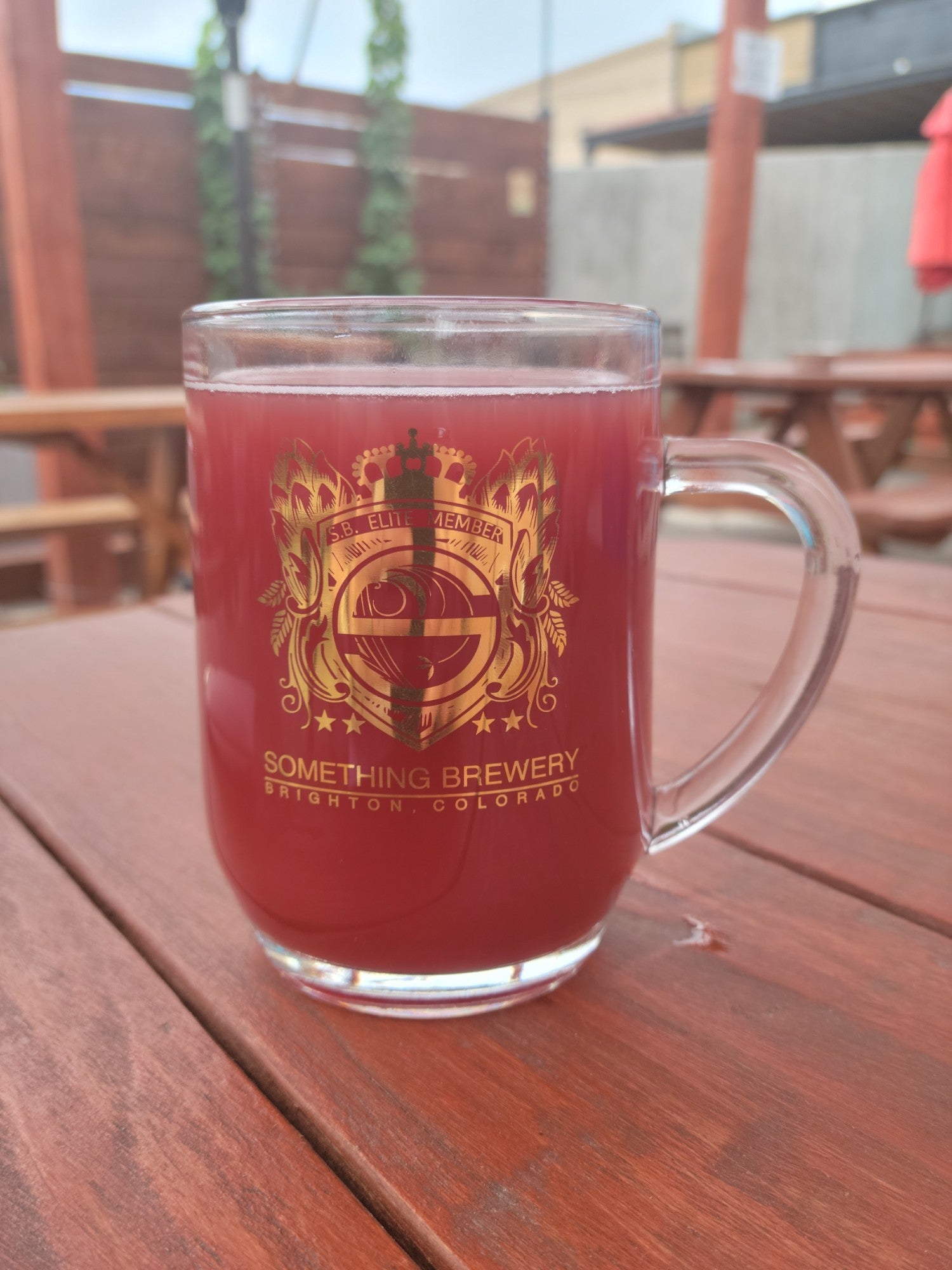 Brighton, CO Map by MapQuest