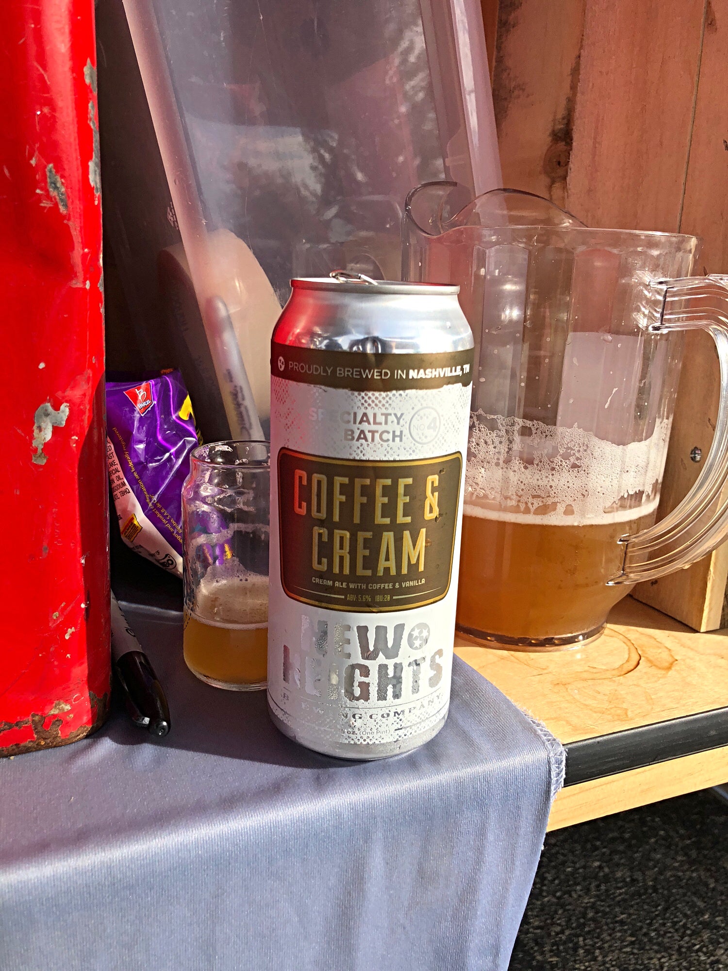 Grafton, IL Map & Directions MapQuest