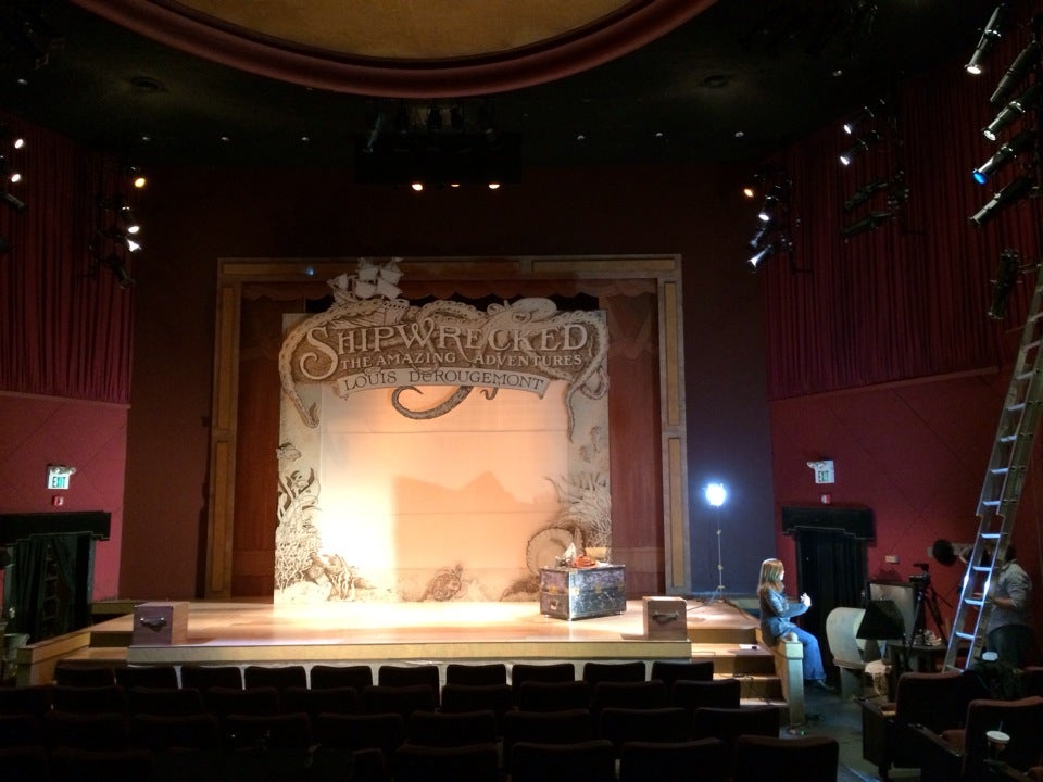 Fairfield, ID Map & Directions MapQuest