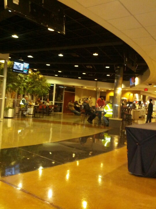 Best Movie Theaters in Oliver, Missouri MapQuest