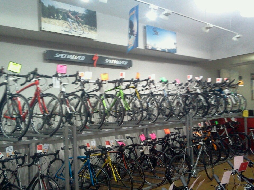 Jobes cycles anlaby online road