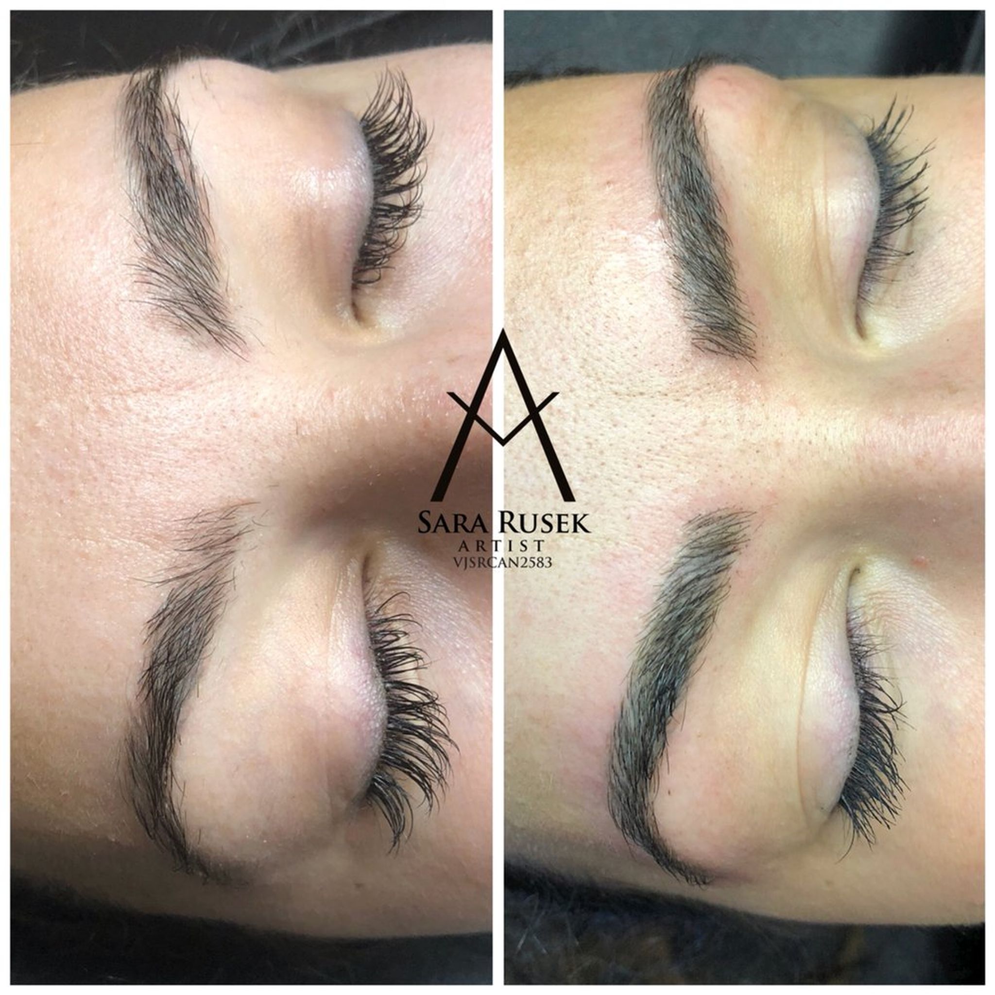 Qube Micropigmentation Studio