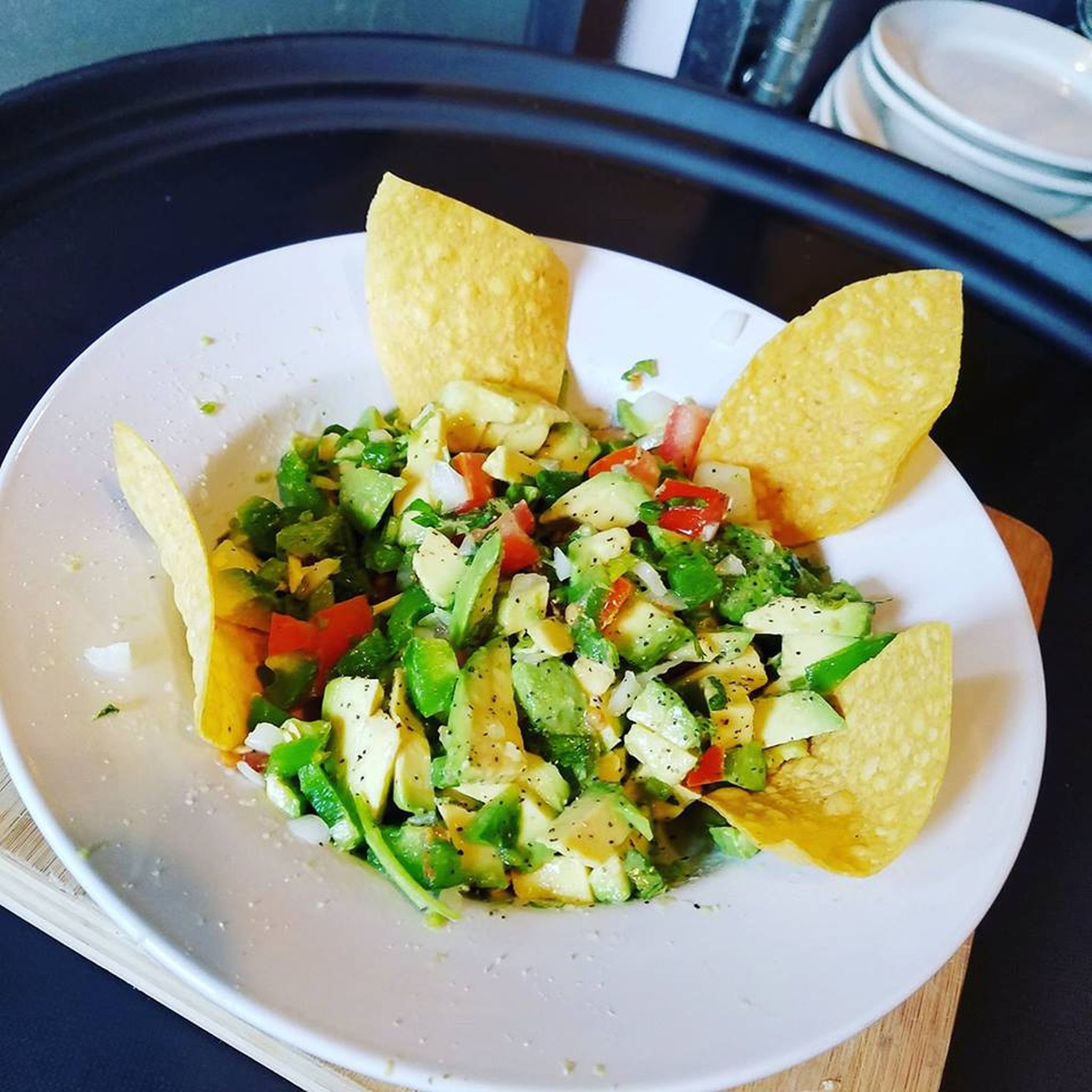 Goshen, AR Map & Directions MapQuest