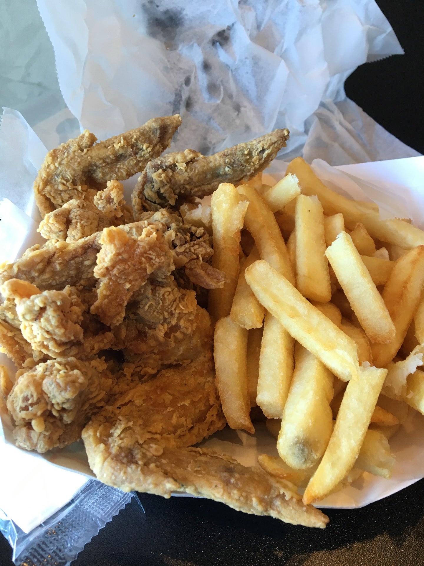 Chicago Chicken Coop Frankford at Tracey Turner blog