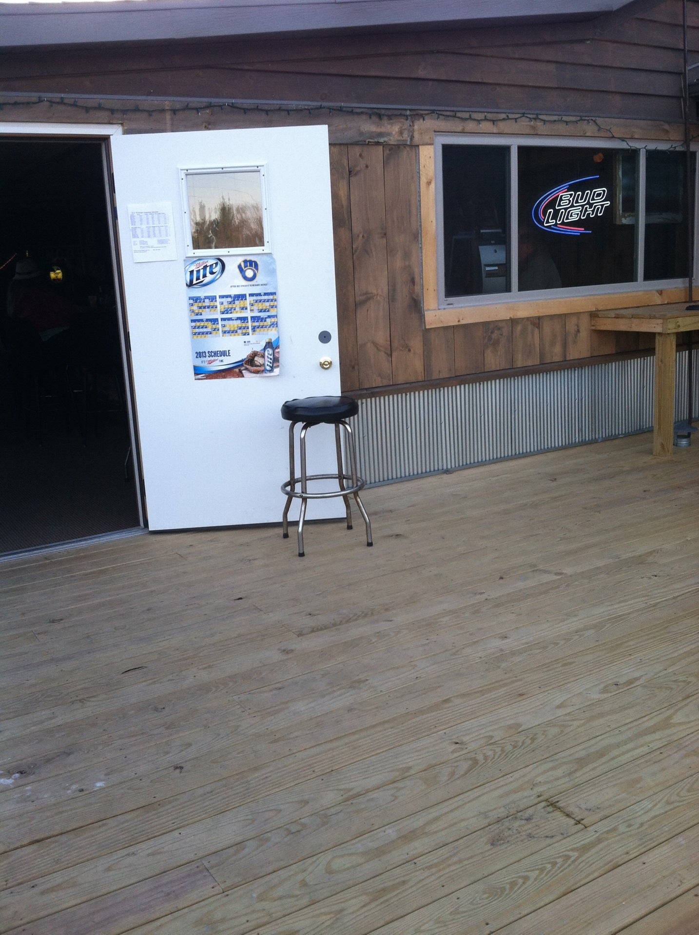 Trego, WI Map & Directions MapQuest