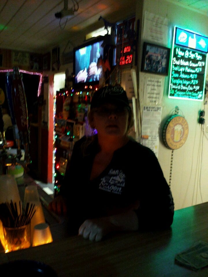 Morriston, FL Map & Directions MapQuest