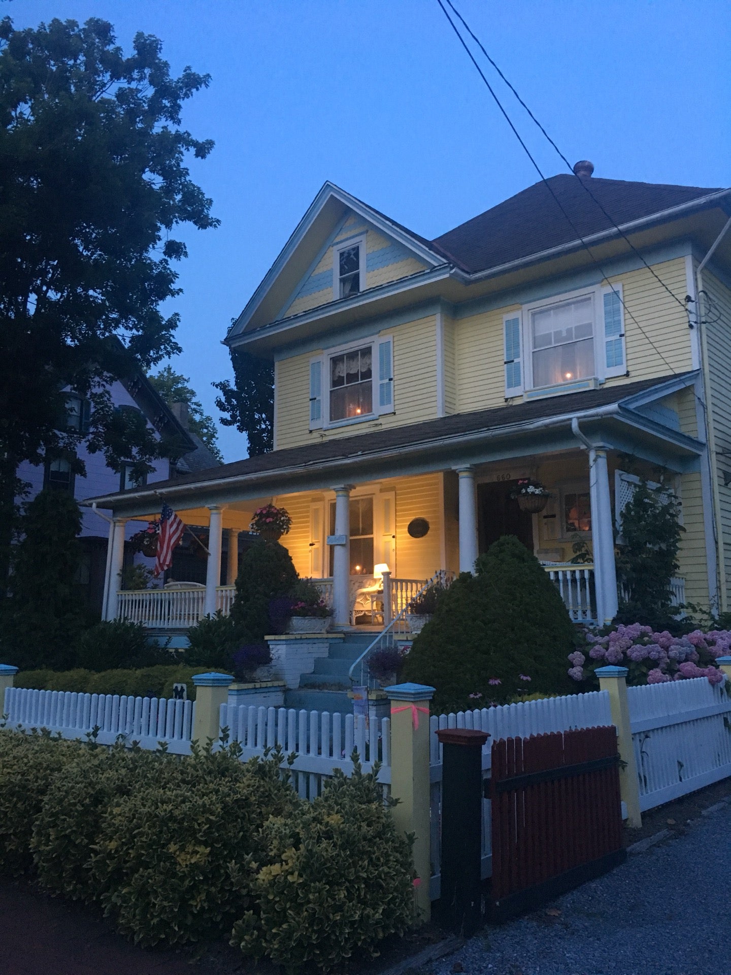 Cape May County Coast Guard, Rio Grande, NJ MapQuest