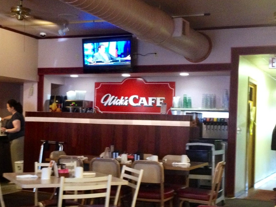 Cuba City, WI Map & Directions MapQuest