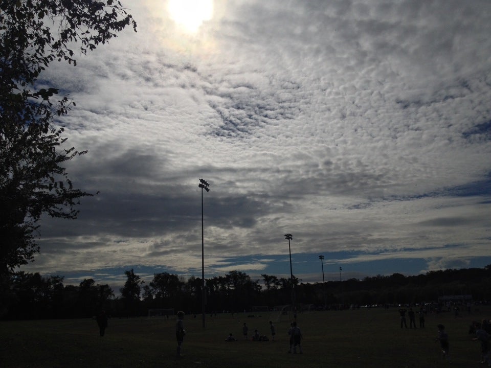 Macclesfield Park, 1000 River Rd, Morrisville, PA, Playgrounds MapQuest