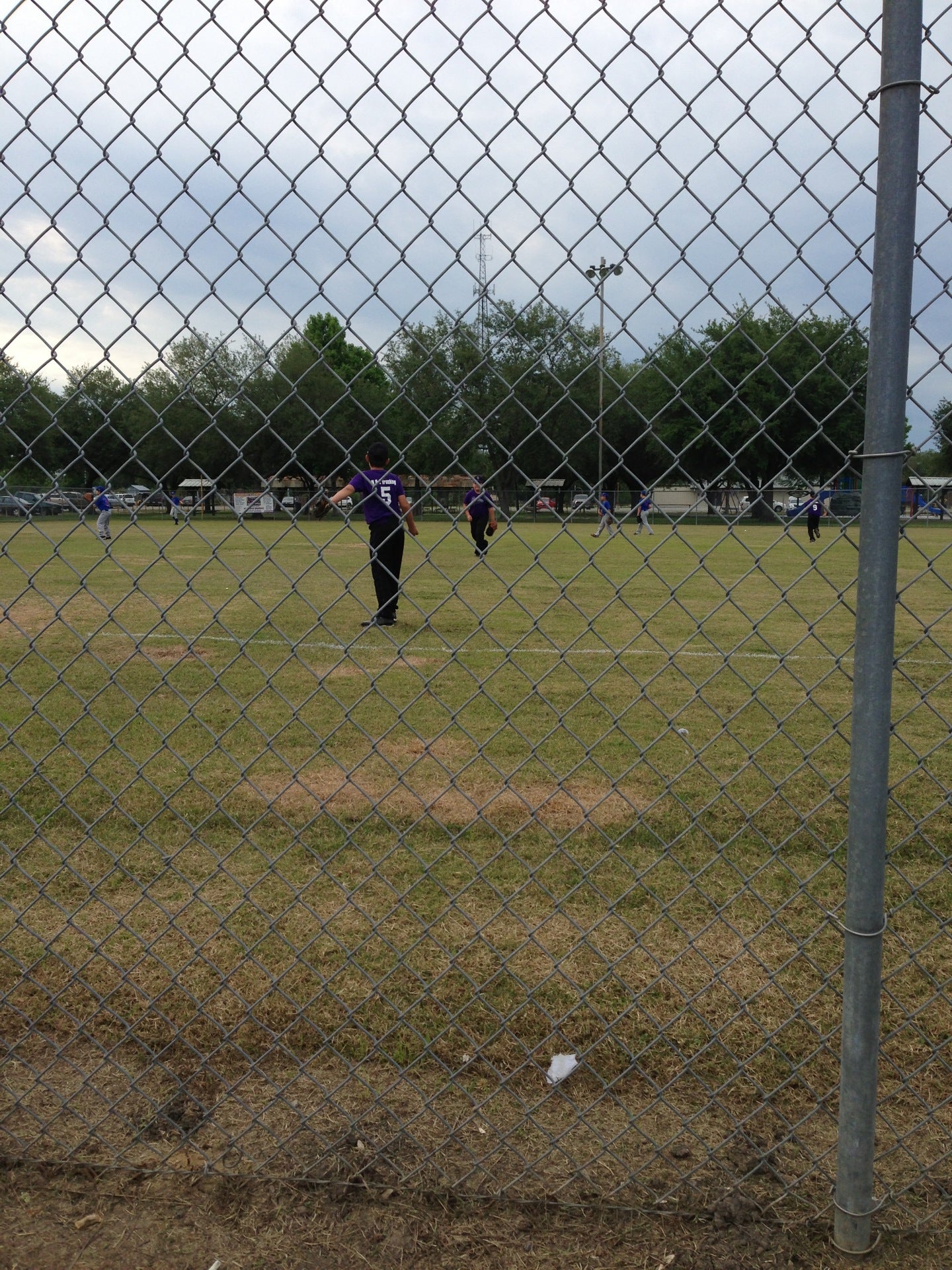 Loreauville, LA Map & Directions MapQuest