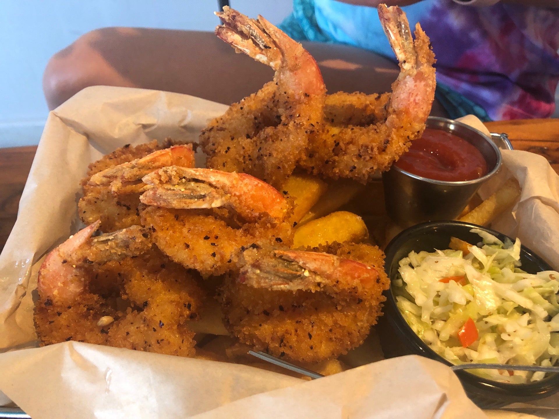 Astoria, OR Map & Directions MapQuest