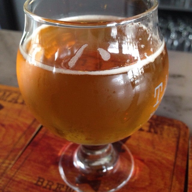 Bargersville, IN Map & Directions MapQuest