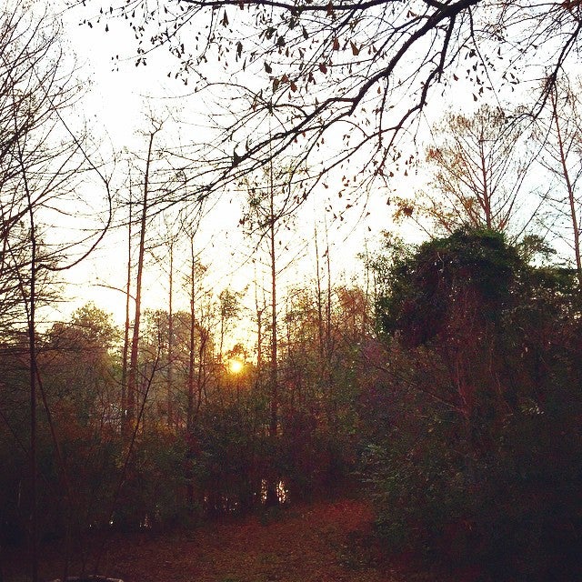 Bogalusa, LA Map & Directions MapQuest