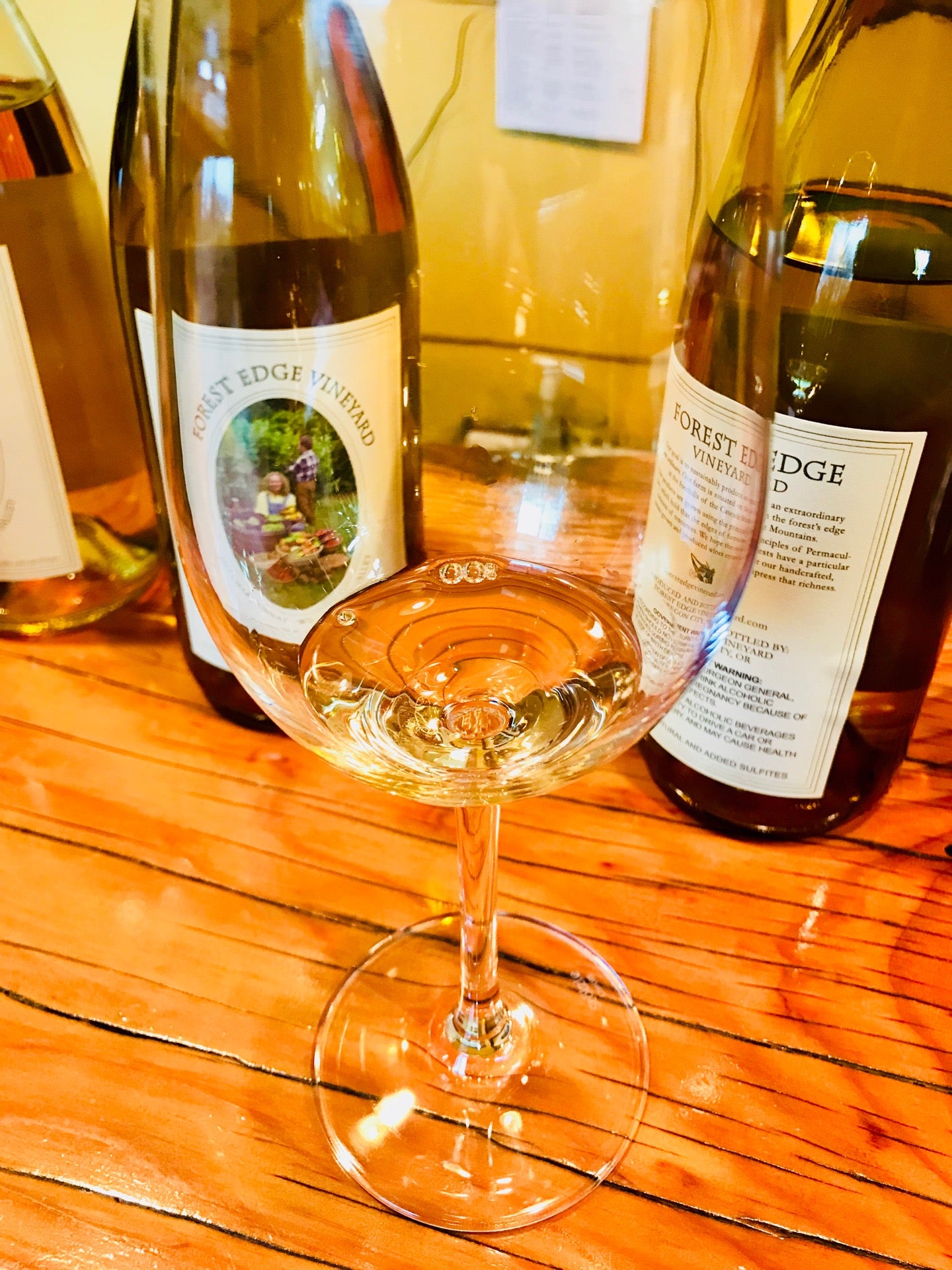 Mulino, OR Map & Directions MapQuest