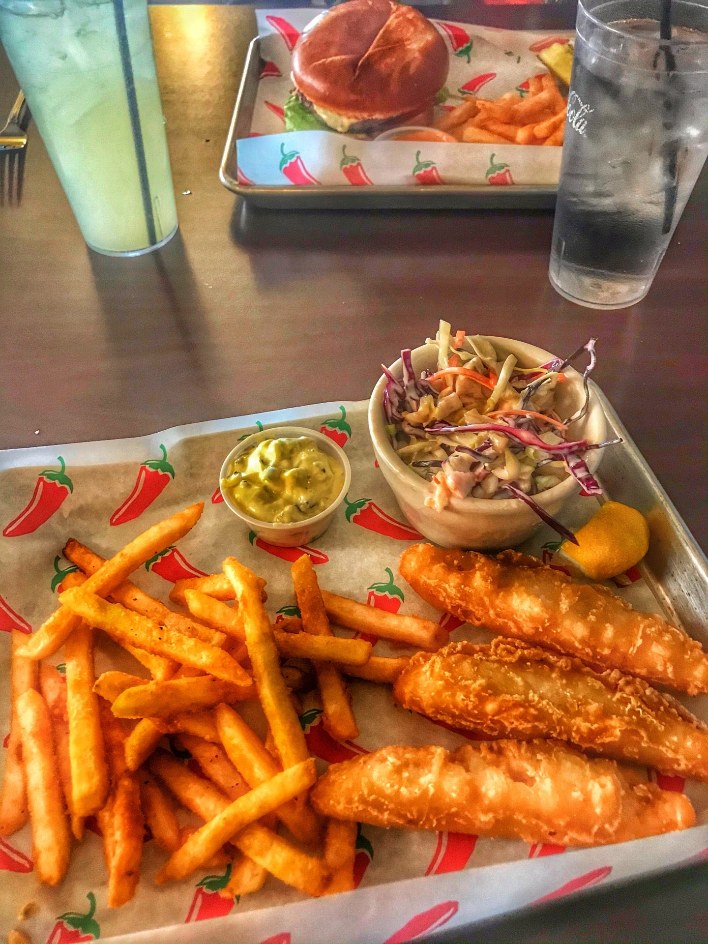 Zillah, WA Map & Directions MapQuest