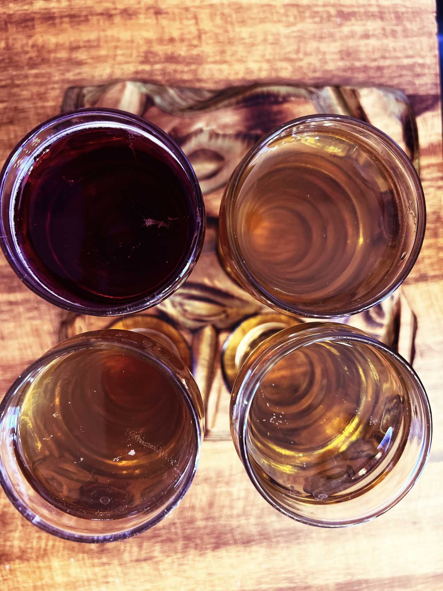 Leslie, MI Map & Directions MapQuest