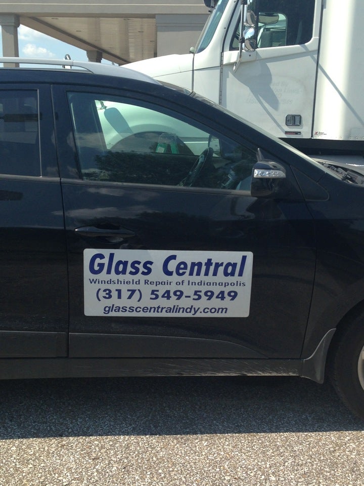 Stoops Freightliner, 1851 W Thompson Rd, Indianapolis, IN, Vans Dealers