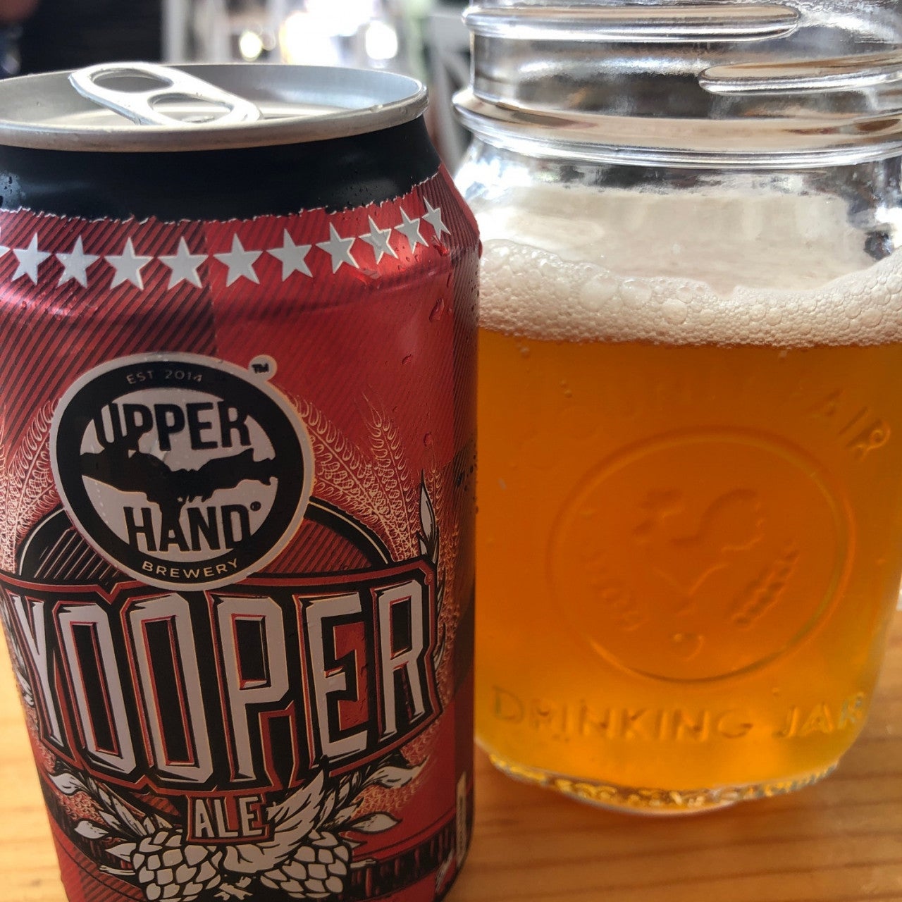 St. Ignace, MI Map & Directions MapQuest