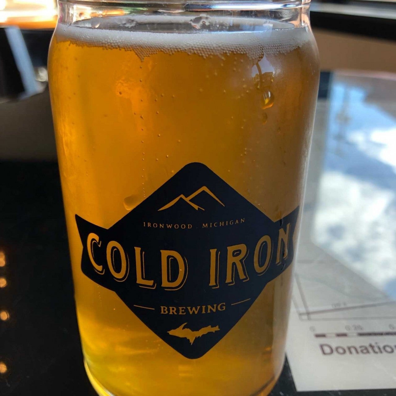 Hurley, WI Map & Directions MapQuest