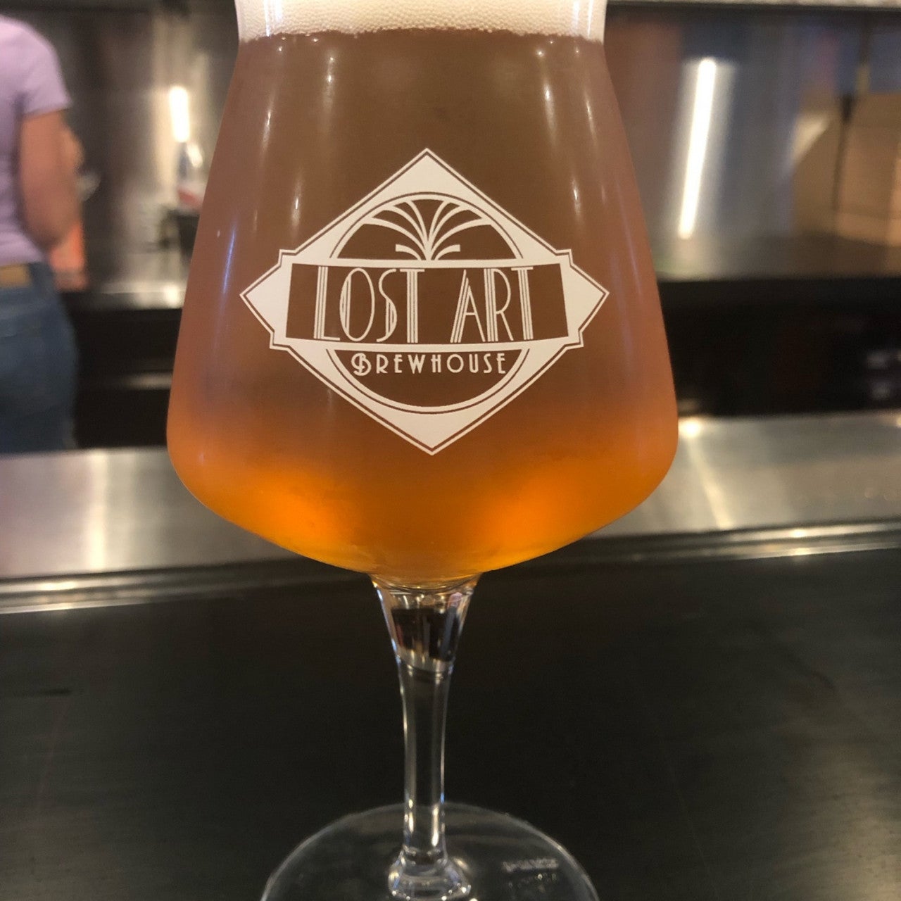 Walker, MI Map & Directions MapQuest