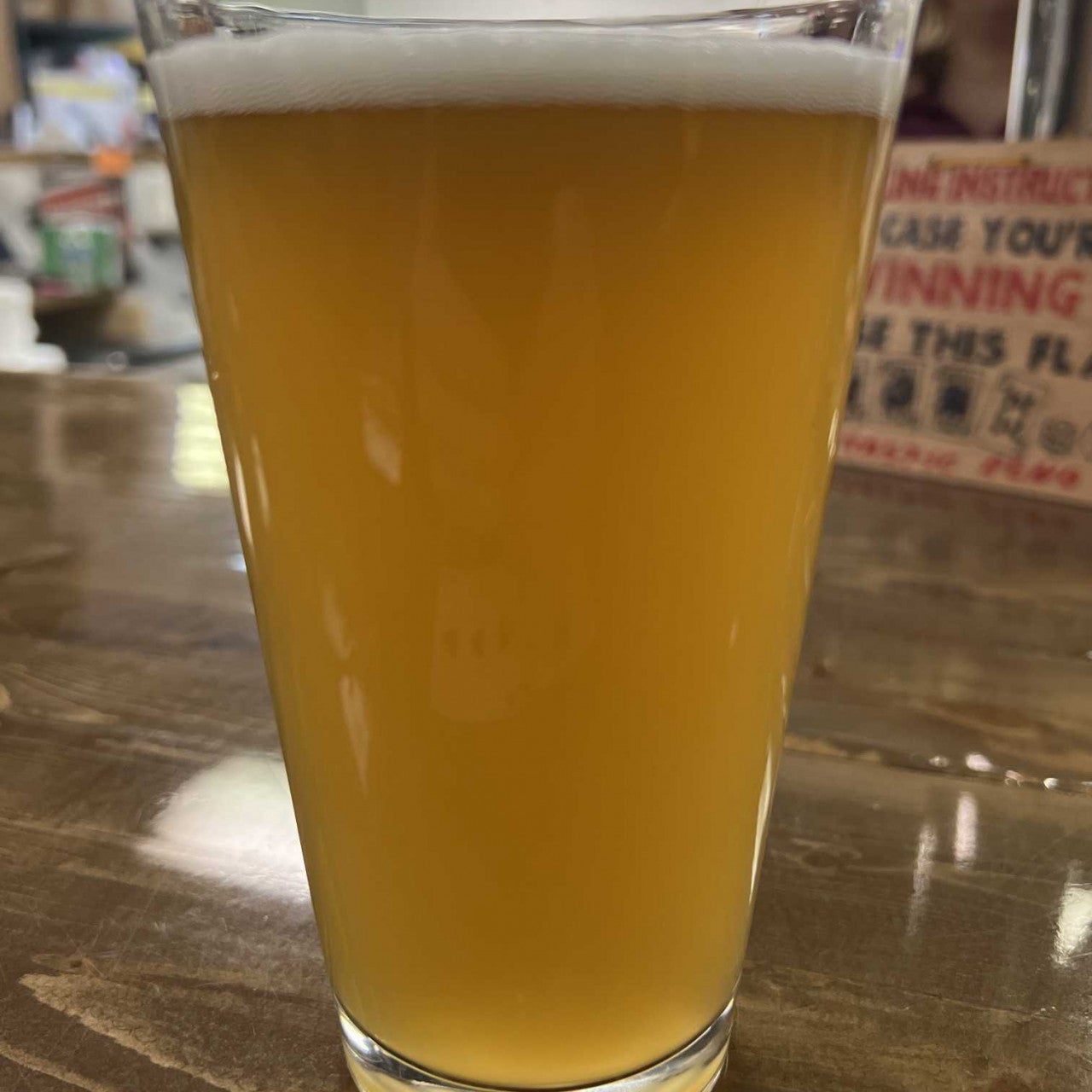 Clawson, MI Map & Directions MapQuest