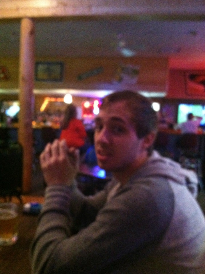 Clear Lake, WI Map & Directions MapQuest