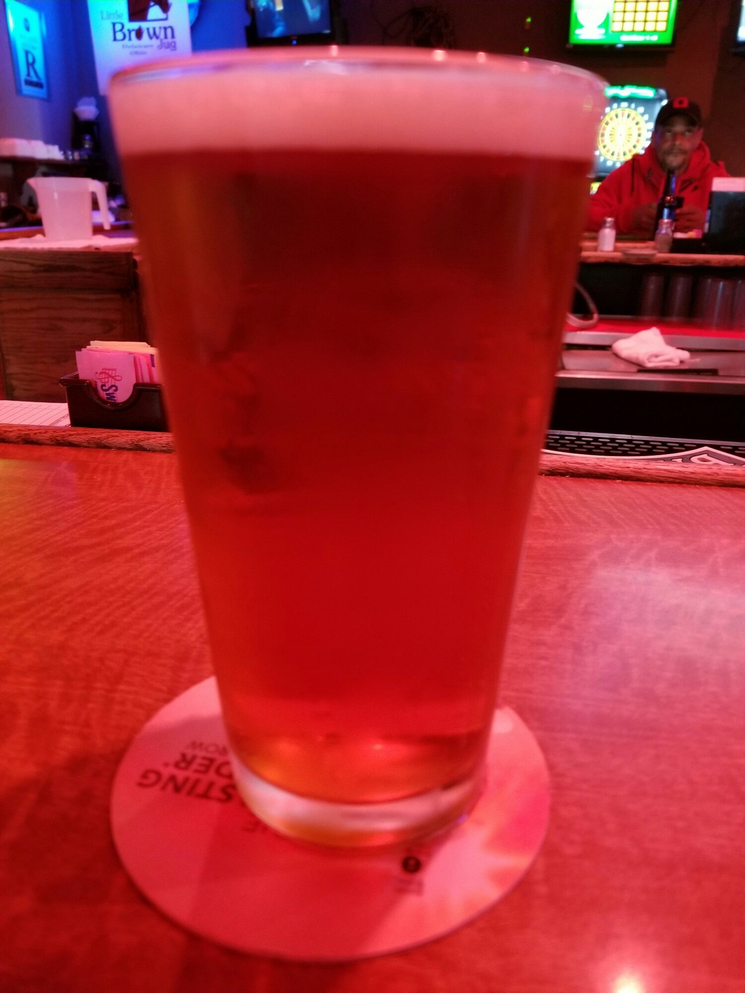 Ostrander, OH Map & Directions MapQuest