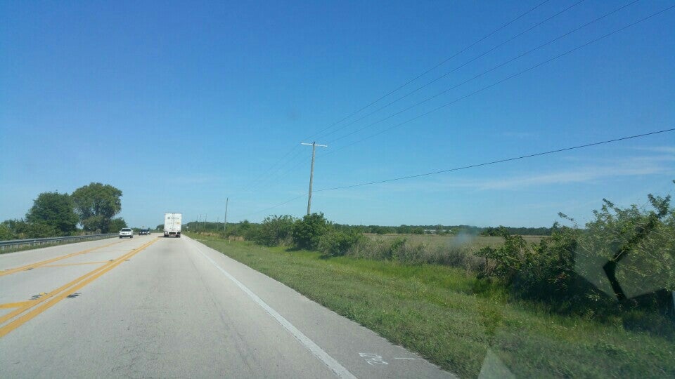 River Ranch Property Owners Association, 18550 County Road 630, Lake Wales, FL, Organizations