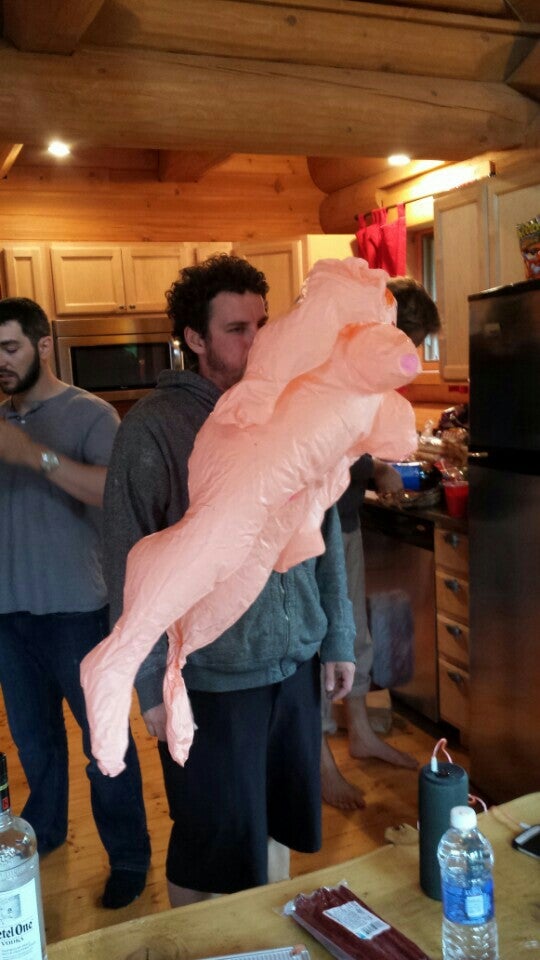 Wahkon, MN Map & Directions MapQuest