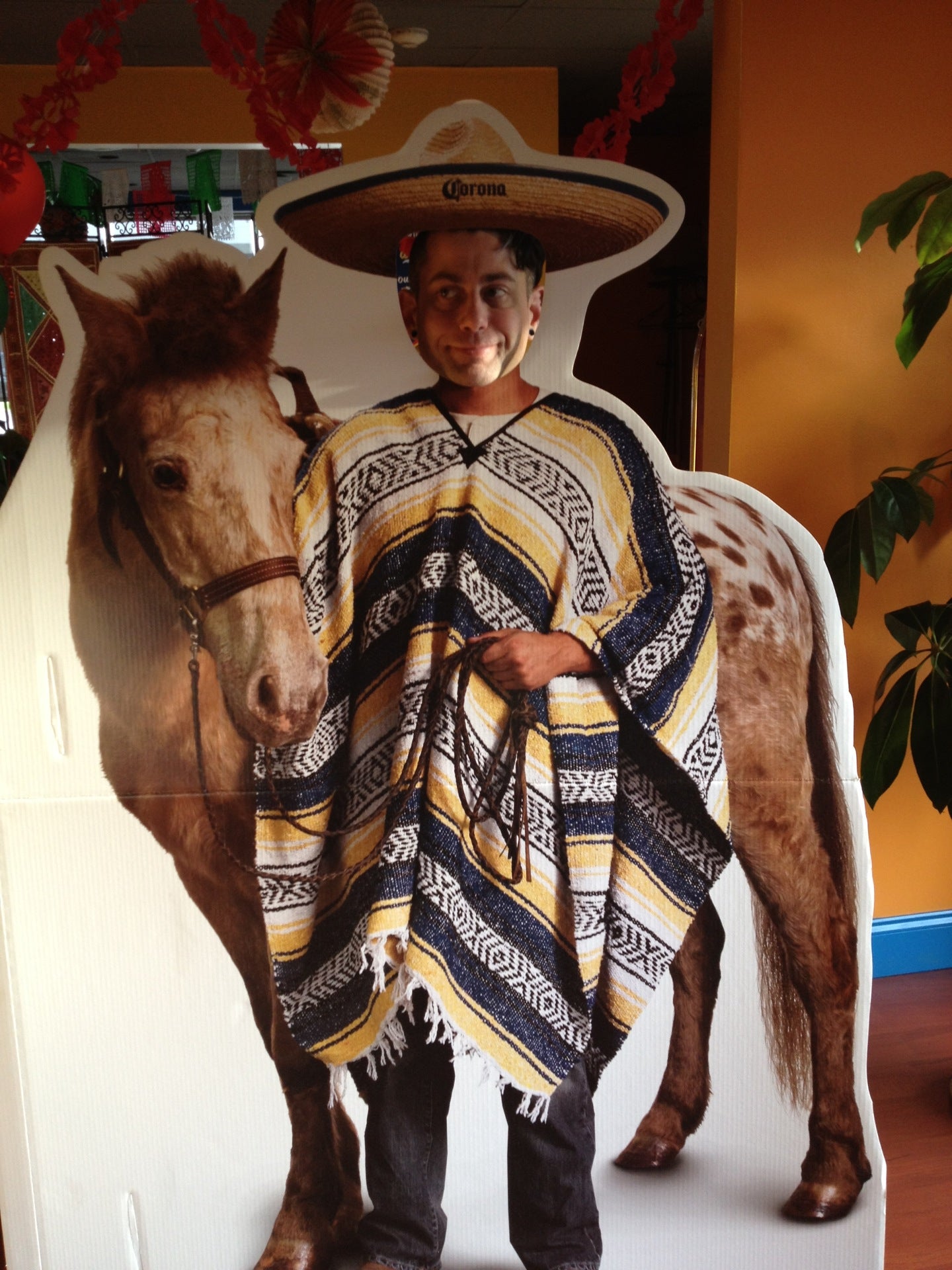 Girard, OH Map & Directions MapQuest