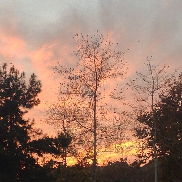 Ladera Ranch, CA Map & Directions MapQuest