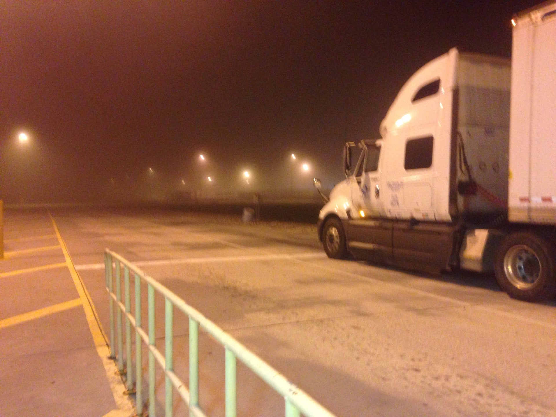 Walmart Distribution Center, 3300 Highway K 68, Ottawa, KS MapQuest