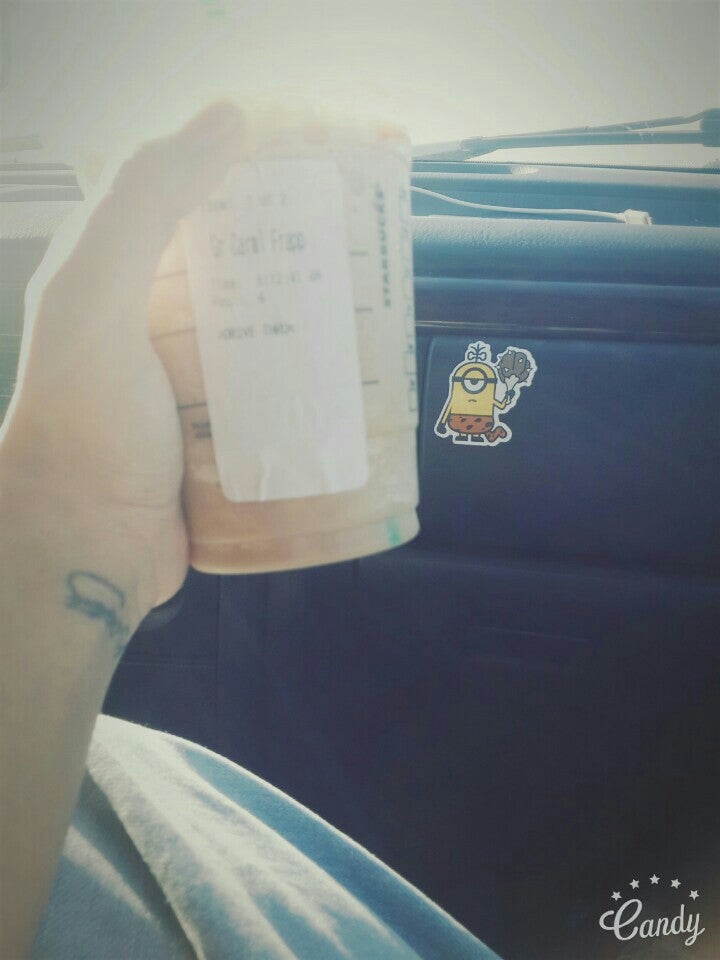 Krum, TX Map & Directions MapQuest