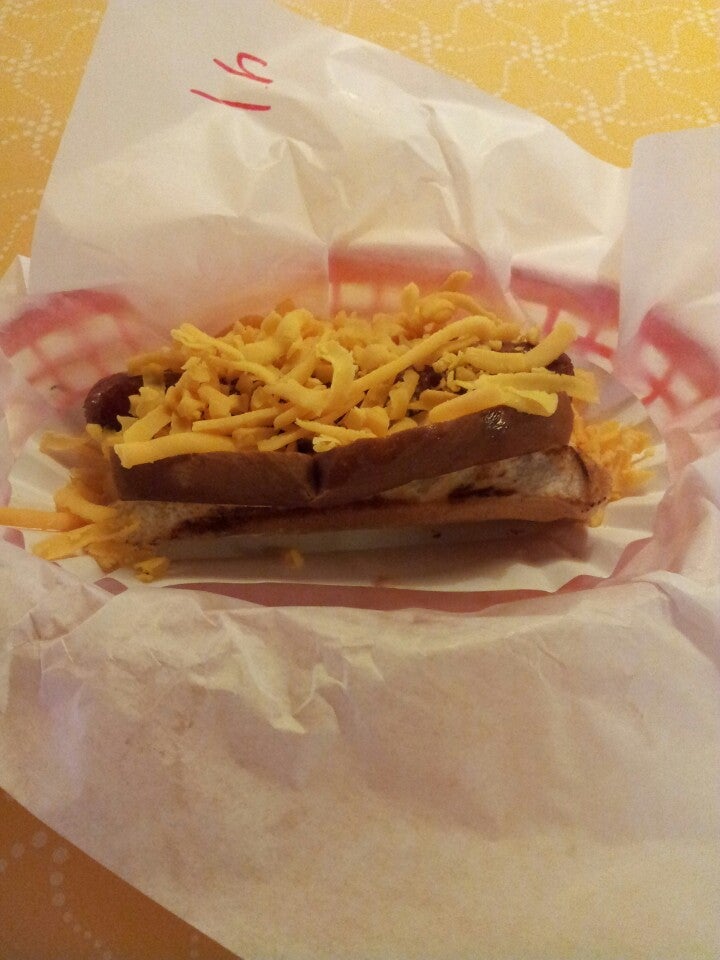 Thackerville, OK Map & Directions MapQuest