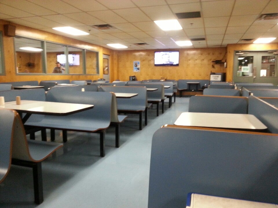 Walmart Distribution Center, 300 Walmart Dr, Woodland, PA MapQuest