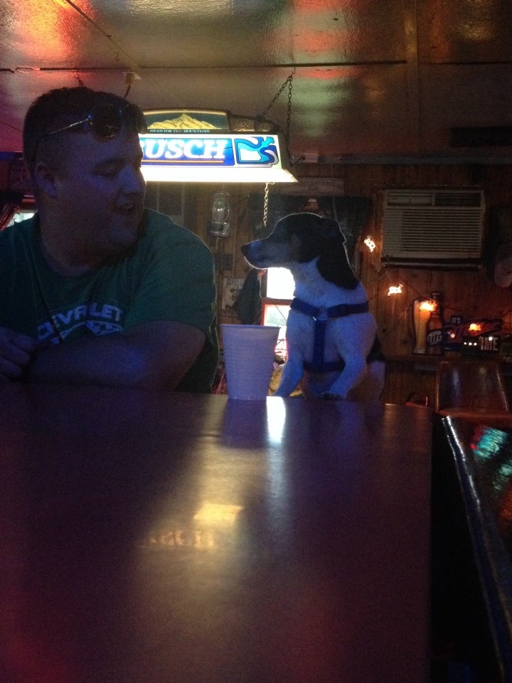 Trego, WI Map & Directions MapQuest