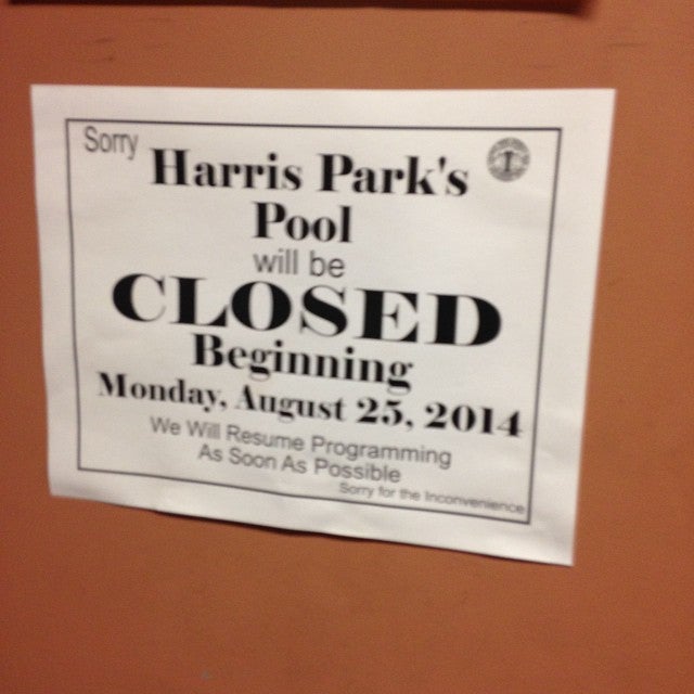 Woodlawn, IL Map & Directions MapQuest