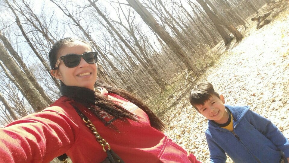 Burt, MI Map & Directions MapQuest