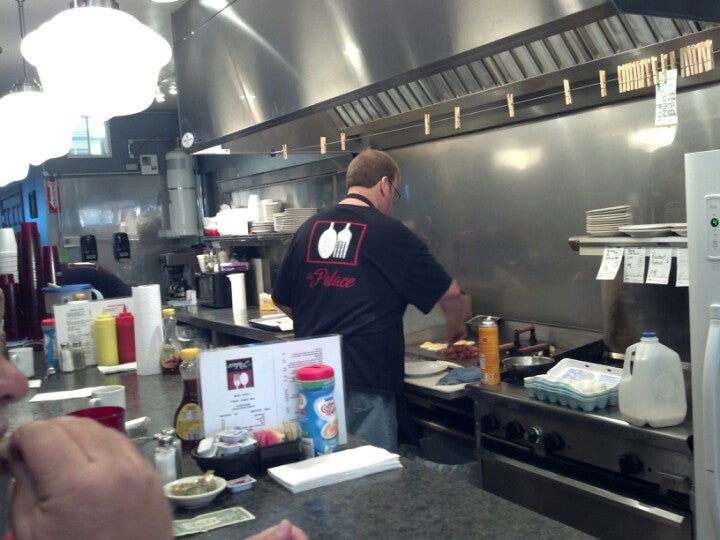 Princeton, IN Map & Directions MapQuest