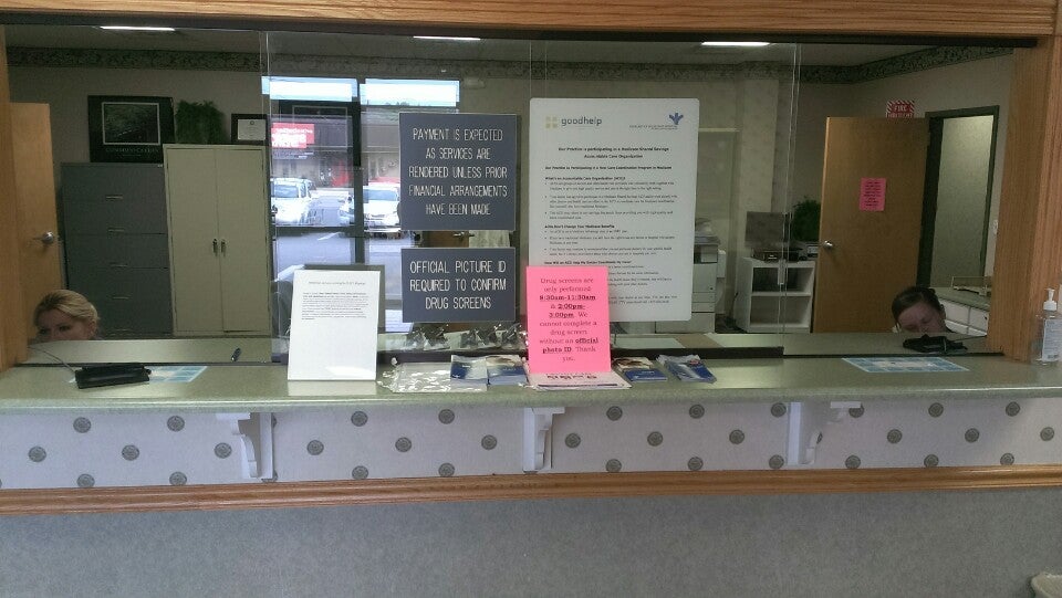 Our Lady of Bellefonte, 2420 Argillite Rd, Flatwoods, KY MapQuest